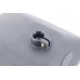 Suzuki Carry ST30 / ST90 Side Mirror with Glass ( Mirror Only ) | Size 15.5cm x 10.5cm
